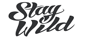 Stay Wild Coupons